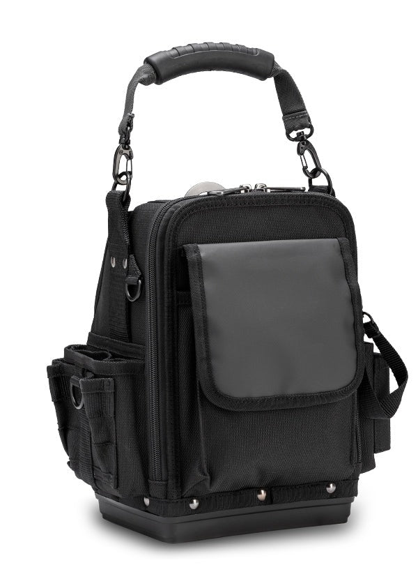 Veto SB-LD Blackout Tool Bag