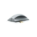 Pica 960/01 Professional Wiper For Pica VISOR Longlife Board-Markers