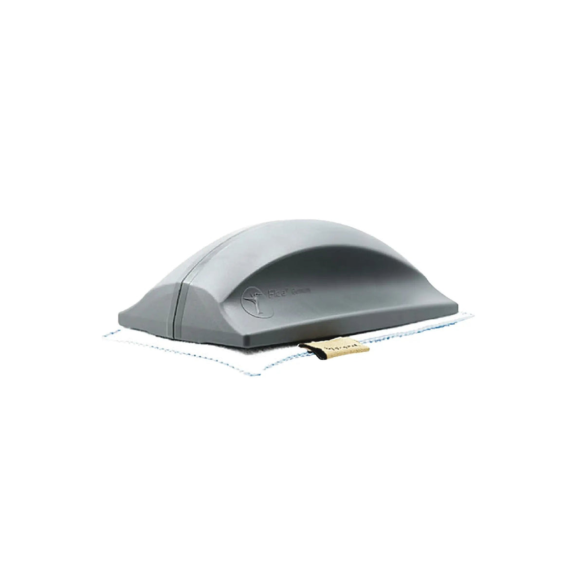 Pica 960/01 Professional Wiper For Pica VISOR Longlife Board-Markers