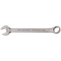 Klein 68517 Metric Combination Wrench - 17 mm