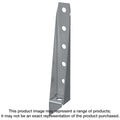 Simpson Strong-Tie HD19 HD 24-1/2-in. Bolted Holdown
