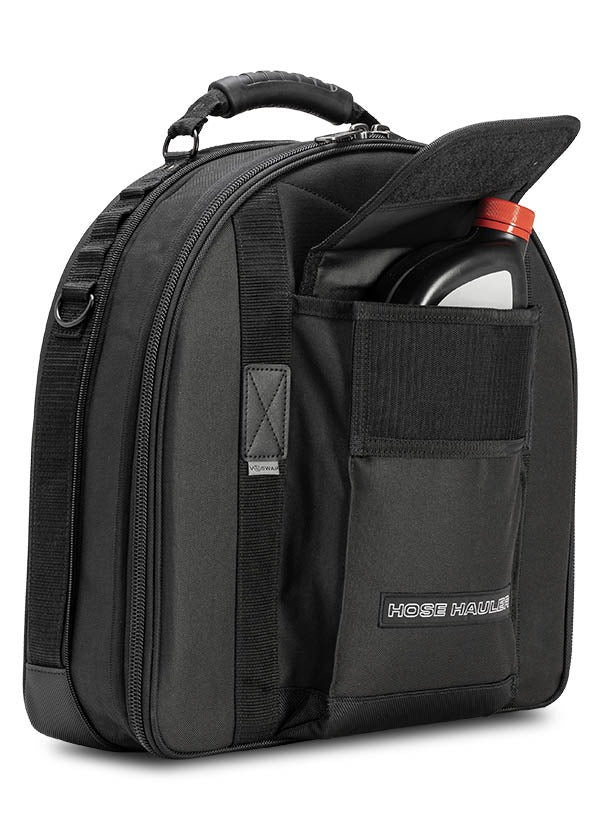 Veto Hose Hauler Blackout Tool Bag