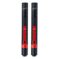 Milwaukee 2105P 100-Lumen Penlight, 2-Pack
