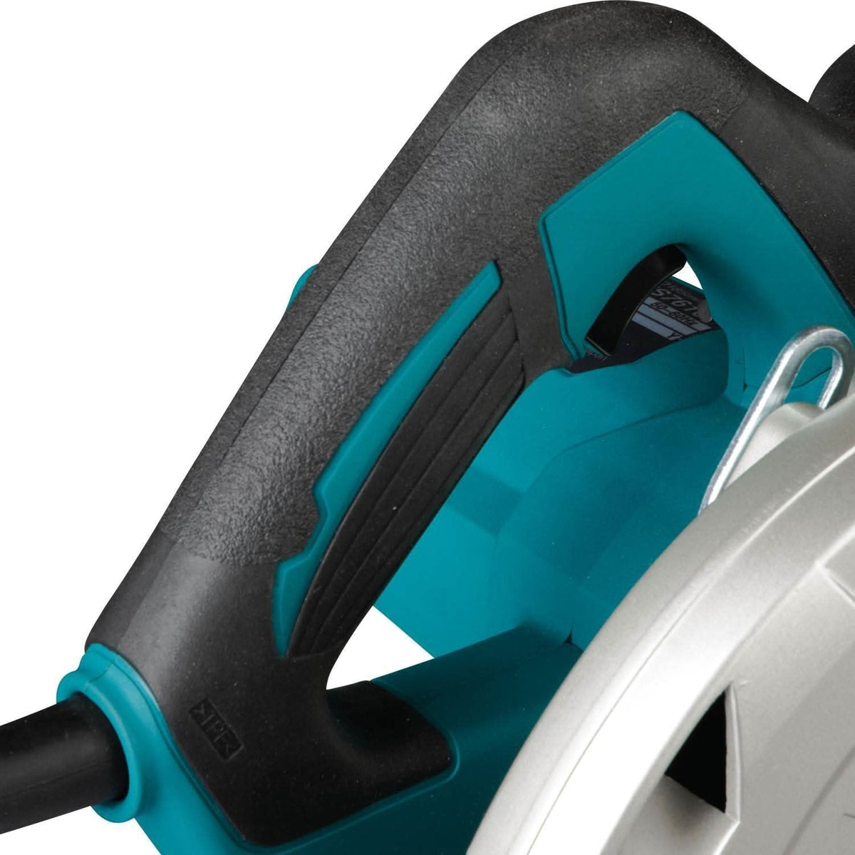 Makita HS7610 Corded 7-1/4" Circular Saw