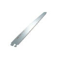 Tajima GKB-g240 G-Saw Replacement Blade 240mm