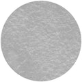 Simpson Strong-Tie S3ACN1 Common Nail, Annular Ring Shank, 1-1/4-in. x .083-in. Type 304 Stainless Steel, 1-lb.