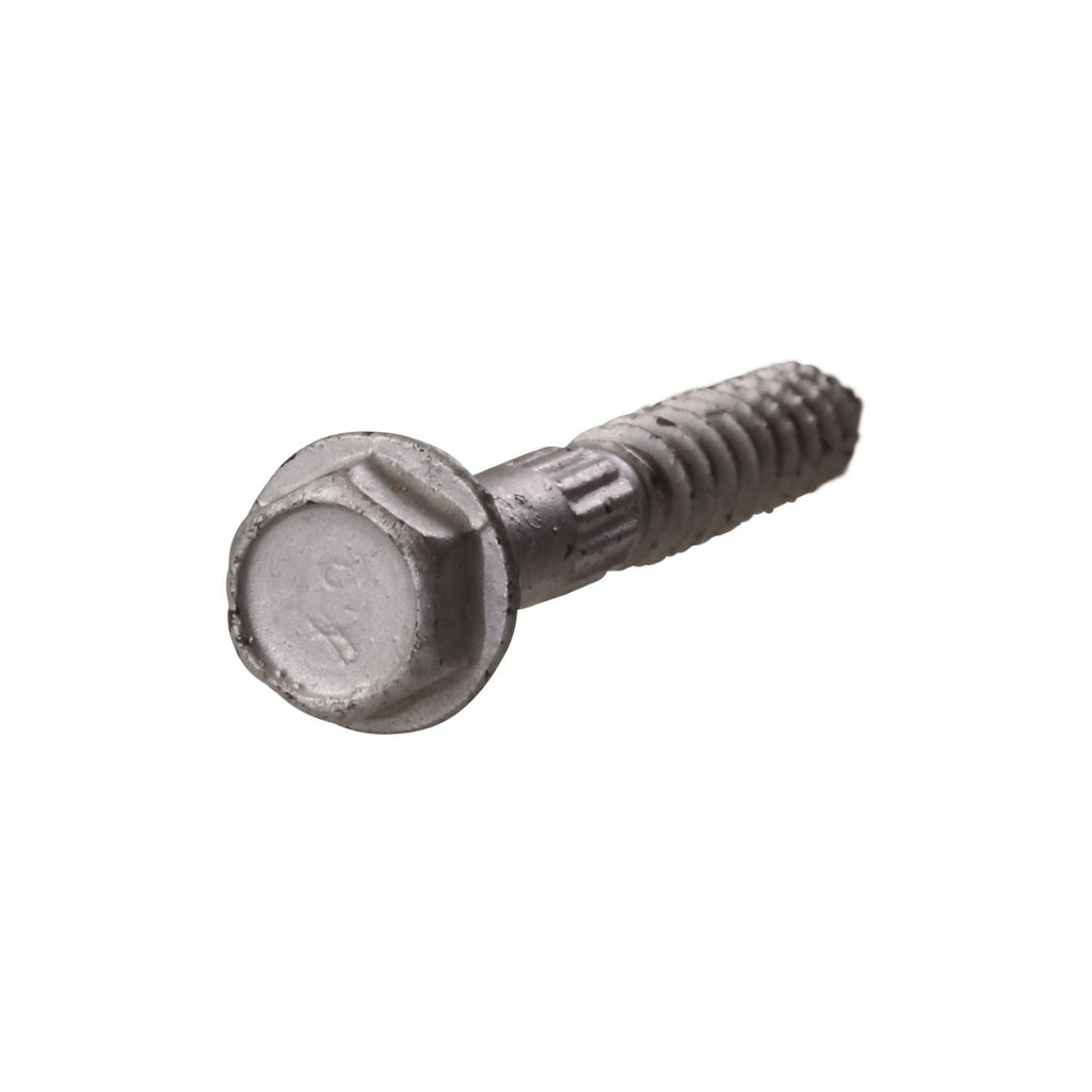 Simpson Strong-Tie SDS25312SS-RP5 Strong-Drive SDS HEAVY-DUTY CONNECTOR Screw, 1/4-in. x 3 1/2-in. Type 316, 5-Pack