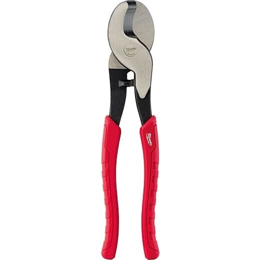 Milwaukee 48-22-6104 Cable Cutting Pliers