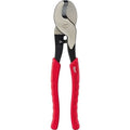 Milwaukee 48-22-6104 Cable Cutting Pliers