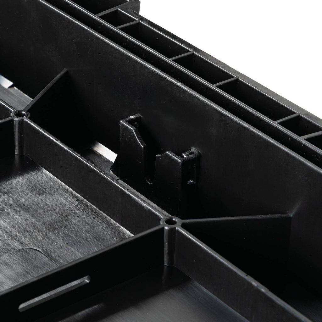 Makita T-92302 MAKTRAK Large Tool Box Lid Assembly