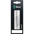 Wera 855/4 Z SB Bit, Pz 2x89-mm.