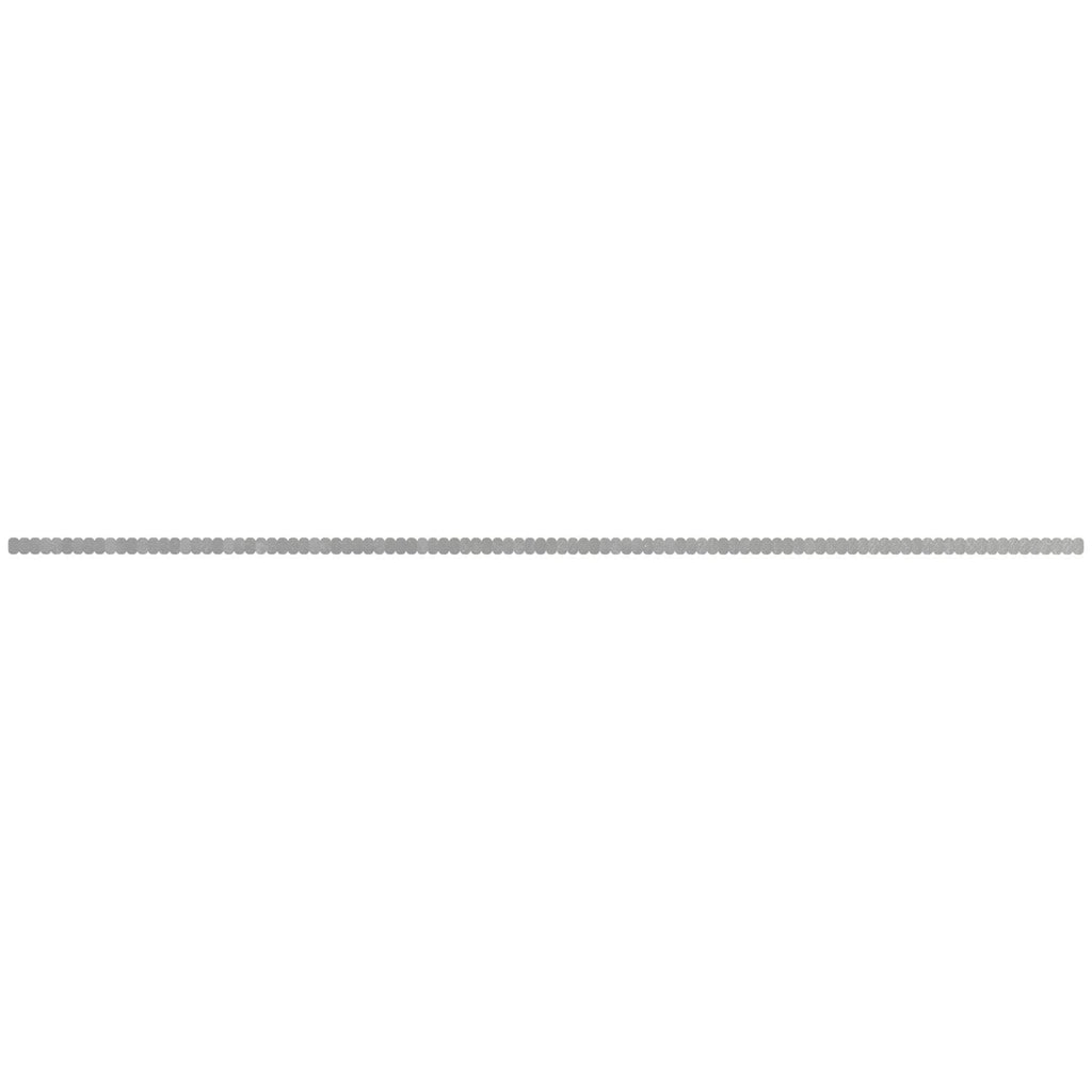 Simpson Strong-Tie S18N175FNJ Straight, Adhesive Collation, T-Style Head, 18-Gauge Brads, 1-3/4-in. Type 304, 5000-Pack