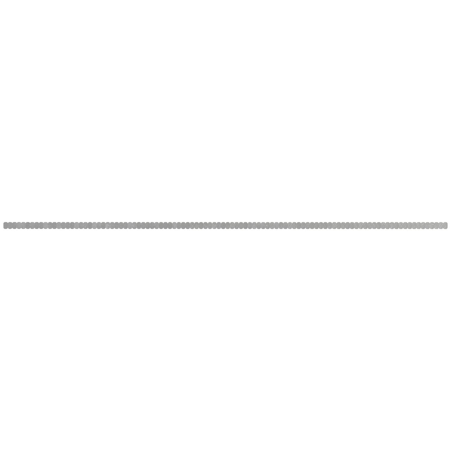 Simpson Strong-Tie S18N175FNJ Straight, Adhesive Collation, T-Style Head, 18-Gauge Brads, 1-3/4-in. Type 304, 5000-Pack