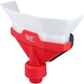 Milwaukee 49-90-2022 AIR-TIP Dust Collector (Promo)