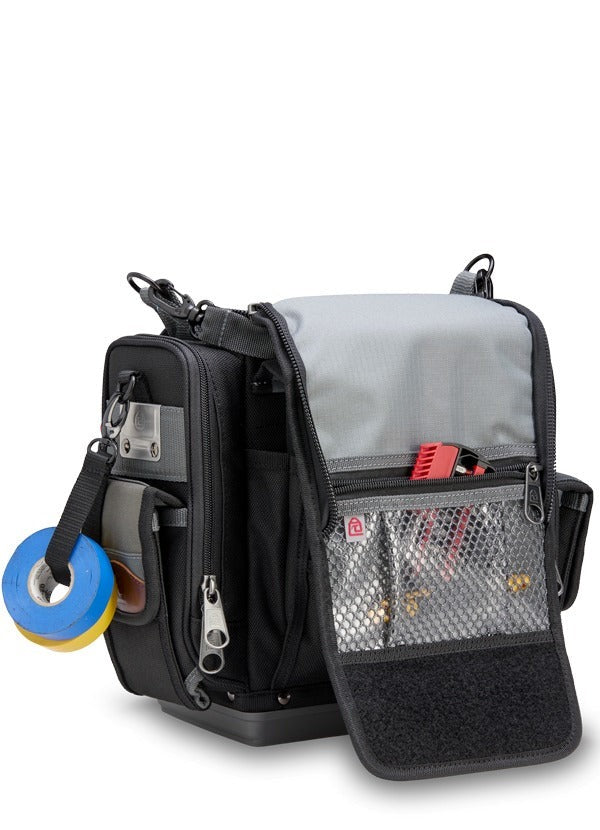 Veto Pro Pac TP-LDP Large Service Technician Tool Pouch