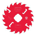 Freud LM0607 300mm Full Kerf Gang Ripping Saw Blade