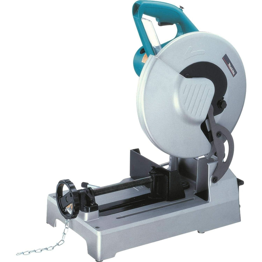 Makita LC1230 Corded 12" Metal Cutting Saw