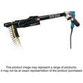 Simpson Strong-Tie PRO250G2M35K Quik Drive PRO250 Subfloor System w/ Makita 3500 RPM Screwdriver Motor