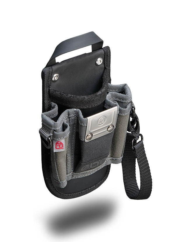Veto Pro Pac MP EVO Compact Tool Pouch