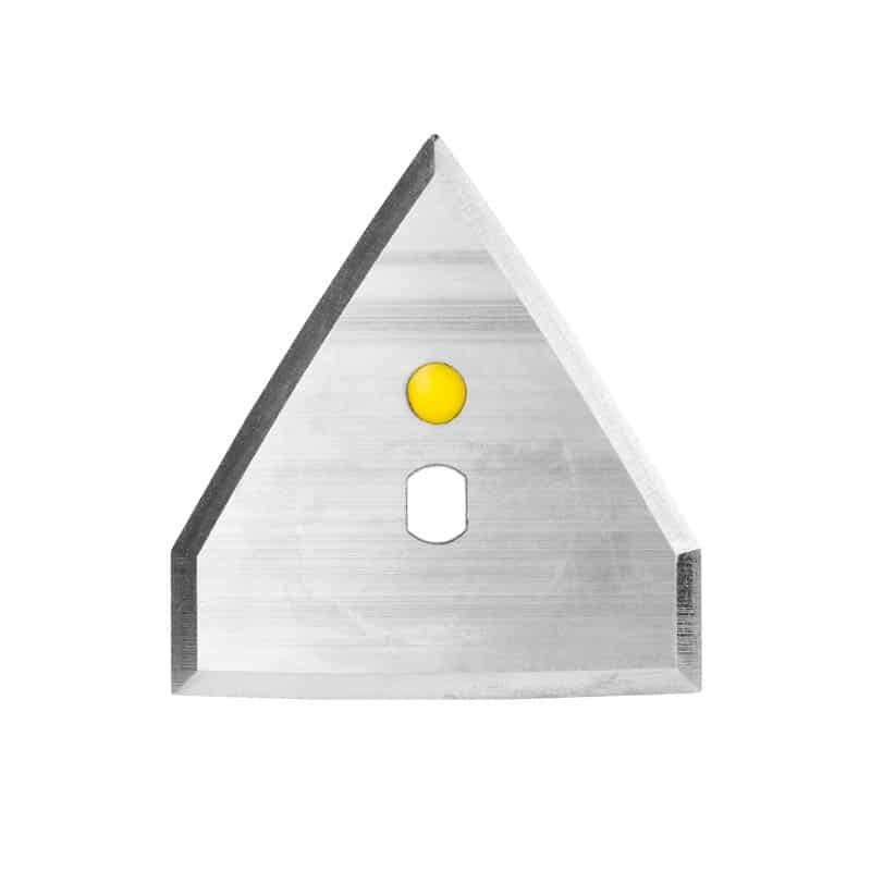 Speedheater Replacement Clapboard Scraper Blade