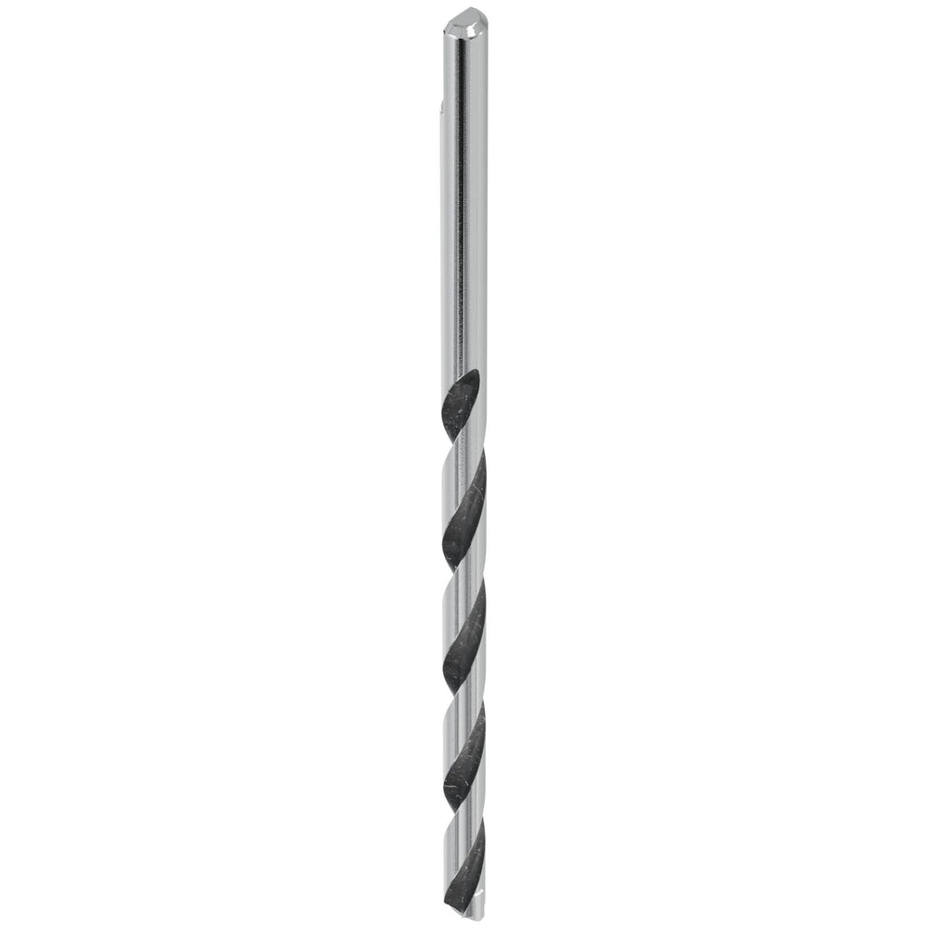 Simpson Strong-Tie MDB15412C1 Titen Turbo 5/32-in. x 4-1/2-in. Screw-Anchor Drill Bit