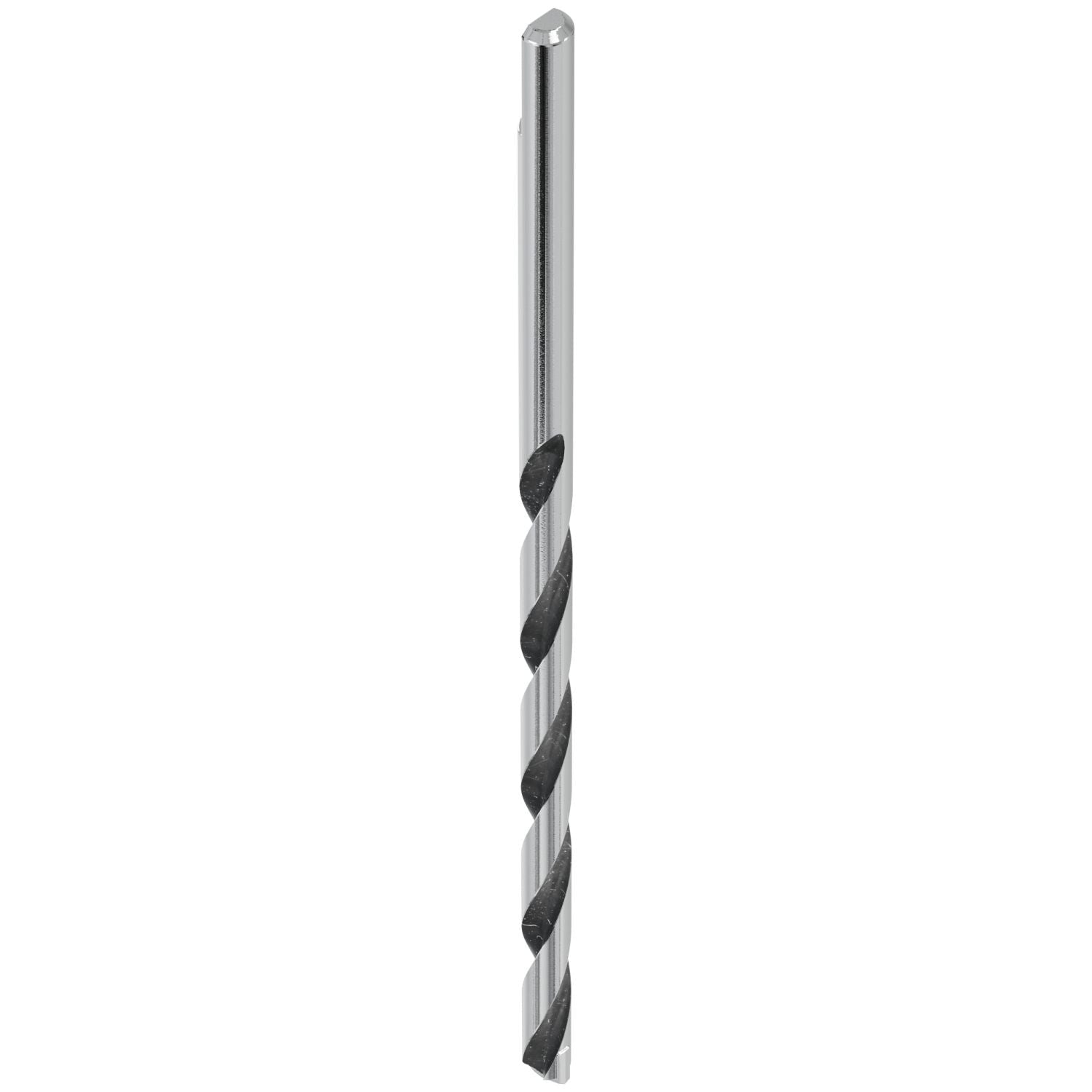 Simpson Strong-Tie MDB15412C1 Titen Turbo 5/32-in. x 4-1/2-in. Screw-Anchor Drill Bit