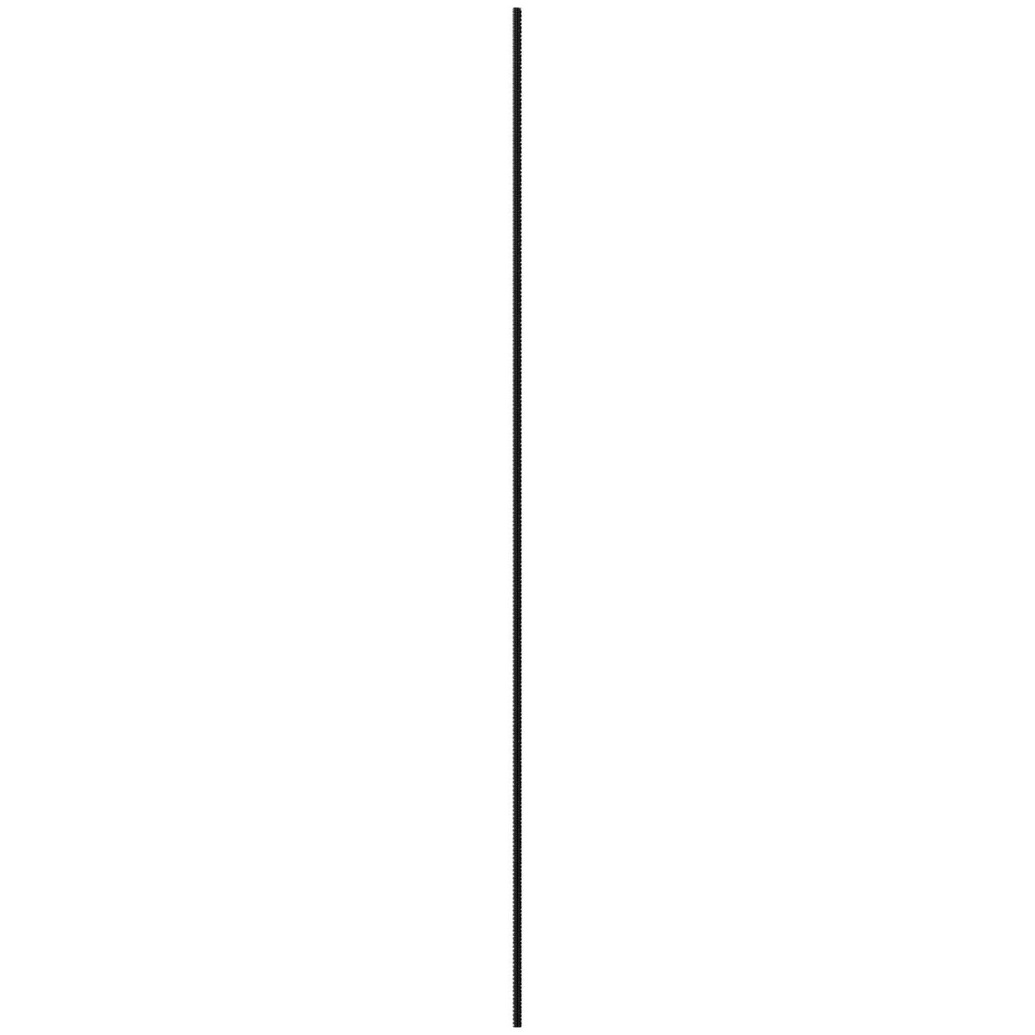 Simpson Strong-Tie ATRM3-3 ATRM 3/8-in. x 36-in. All-Thread Rod, Grade 55