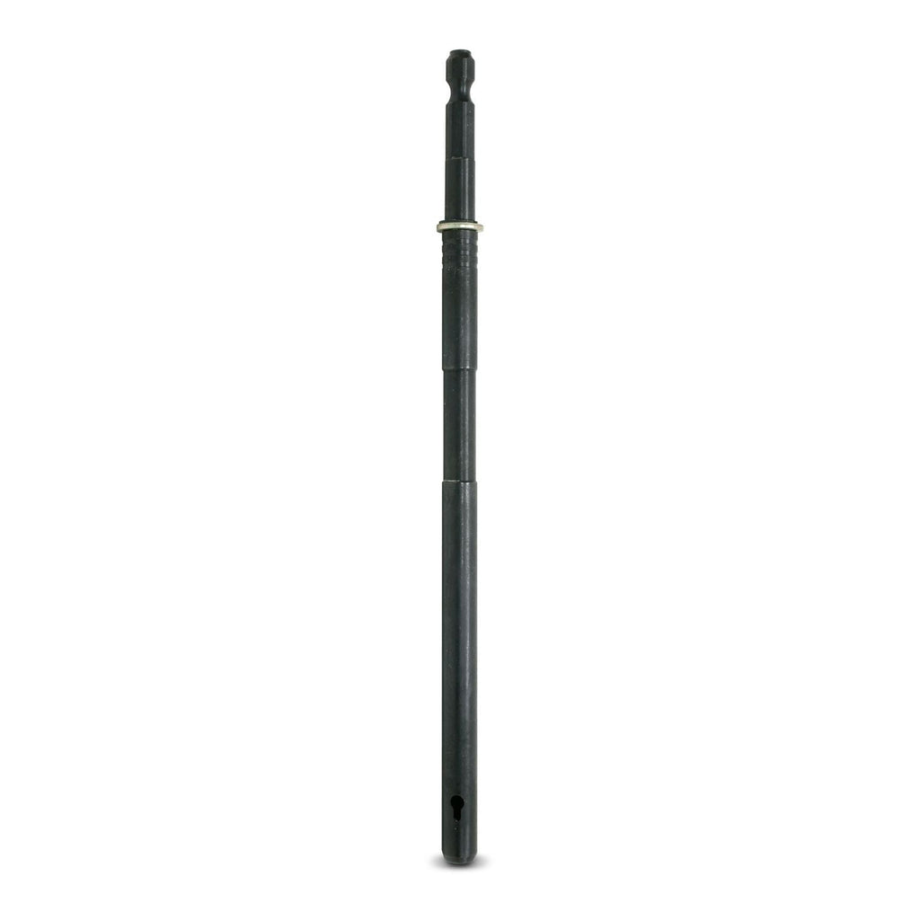 Simpson Strong-Tie PMANDREL75-RC Quik Drive 7-1/2-in. Mandrel