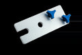 Dashboard MFT Wingman Guide Rail Extension for Wider Crosscuts & Rips (WM0001)