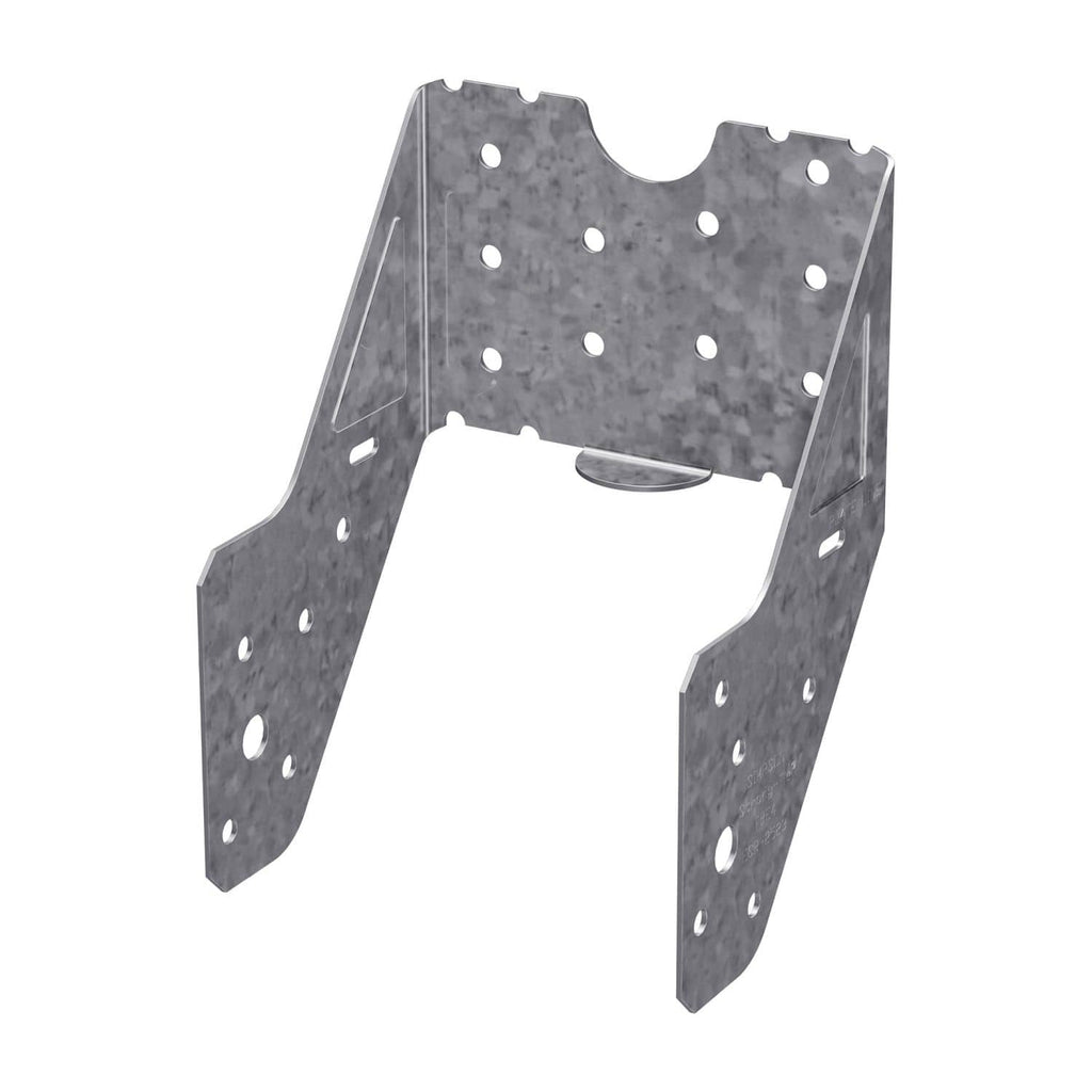 Simpson Strong-Tie TBE4 TBE Truss Bearing Enhancer for 2x4 Top Plate