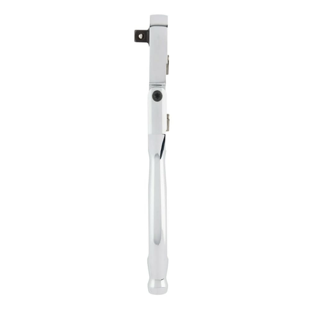 Milwaukee 48-22-9039 3/8" Drive 9" Flex Head Ratchet
