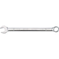 DEWALT 11/16-in. SAE Combination Wrench with Long Panel Design (DWMT72198OSP)