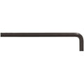 Klein LL20 Long-Arm Hex Key - 5/16"
