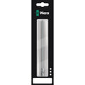 Wera 855/4 Z SB Bit, Pz 1x152-mm.