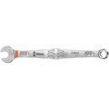 Wera 6003 Joker Combination Wrench, 5.5x105-mm.