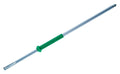 Wiha 28562 Torx Torque Control Blade T6