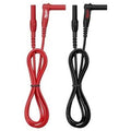Milwaukee 49-77-1003 Electrical Test Leads