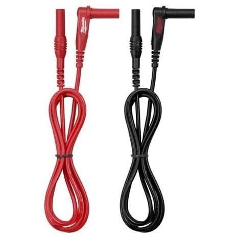 Milwaukee 49-77-1003 Electrical Test Leads