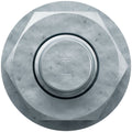 Simpson Strong-Tie STB2-62120MGF10 Strong-Bolt 2, 5/8-in. x 12-in. Mechanically Galvanized Wedge Anchor, Fully Assembled, 10-Pack