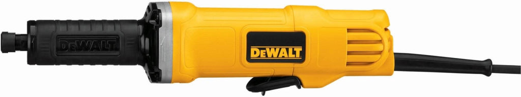 DeWalt DWE4887 Corded 1-1/2" Die Grinder