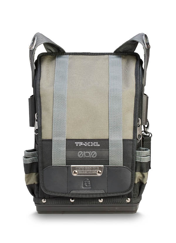 Veto Pro Pac TP-XXL EVO Extra Large Tool Pouch
