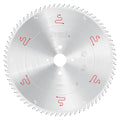Freud LSB52003X 520mm Panel Sizing Saw Blade for Horizontal Beam Saw (Extended Life)