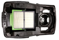Festool 201875 CT 26/36/48 Filter Housing