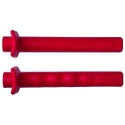 Klein Tools 13132 Plastic Handle Set for 63711 (2017 Edition) Cable Cutter