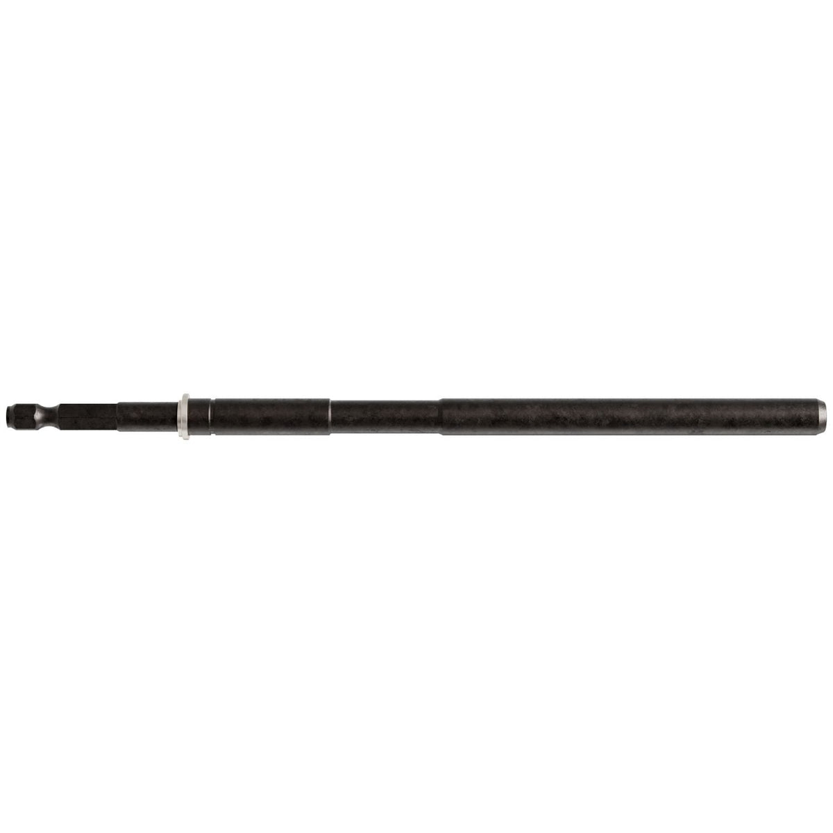 Simpson Strong-Tie PMANDREL75-RC Quik Drive 7-1/2-in. Mandrel