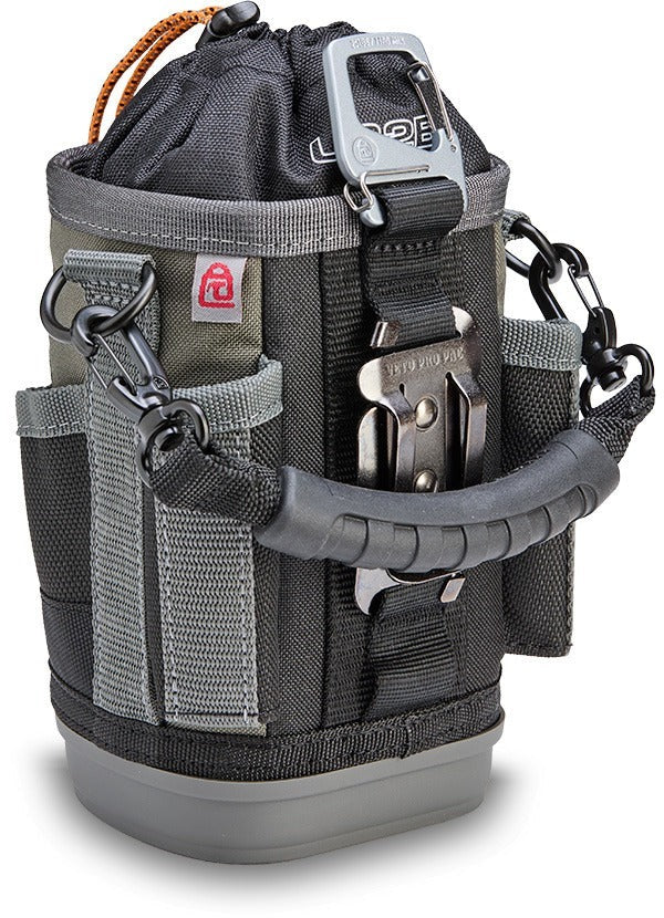 Veto Pro Pac UB2B Medium Compact Utility Tool Bag