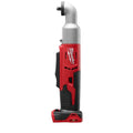 Milwaukee 2668-20 M18 Cordless 2-Speed 3/8" Right Angle Impact Wrench