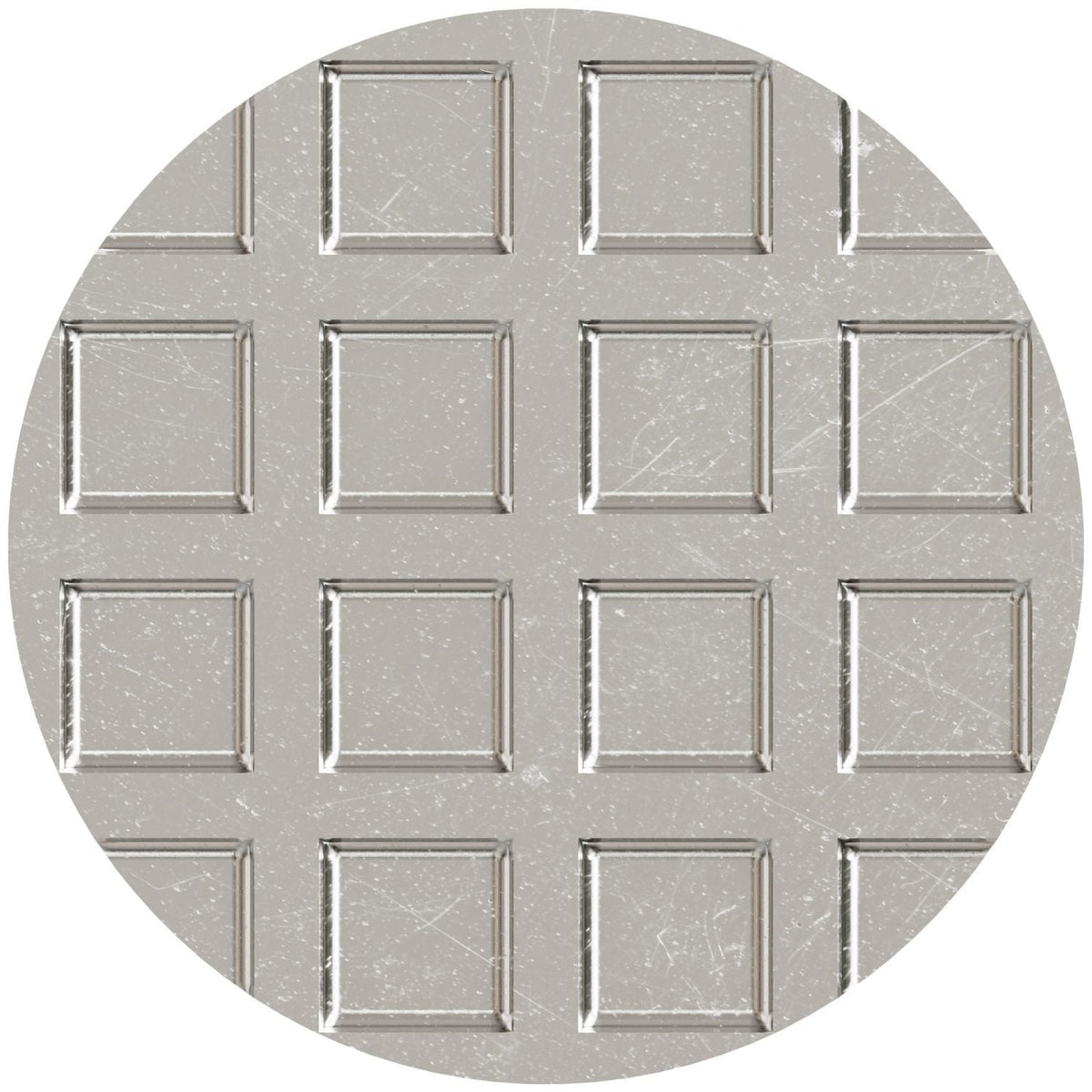 Simpson Strong-Tie S4SND5 Wood Siding Nail, 1-1/2-in. x .083-in. Type 304 Stainless Steel, 5-lb.