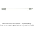 Simpson Strong-Tie ETBS-EXT 12-in. Extension for ETBS-TH (T-Handle) for Wire Hole-Cleaning Brush