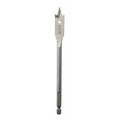 Milwaukee 48-27-0561 Flat Boring Bit 9/16" x 6"